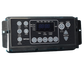 W10108090  Black Whirlpool Control ⚡2 Year Warranty ⚡ Fast Shipping⚡