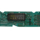 8523867 Whirlpool Stove Range Control *1 Year Guarantee*