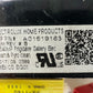 A01519163 AAP REFURBISHED Black Stove Range Control Board *LIFETIME Guarantee*