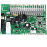 Genuine OEM Whirlpool Control Board W10748993🔥 2 Year Warranty 🔥 Fast Shipping 🔥