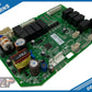W10886279 AAP REFURBISHED Refrigerator Control *LIFETIME Guarantee* FAST SHIP