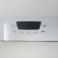 8507P206-60 AAP REFURBISHED Maytag White Stove Control⚡️2 Year Warranty⚡️Fast Shipping⚡️