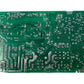 137032420 Frigidaire Dryer Control Board ⚡2 Year Warranty⚡Fast Shipping⚡