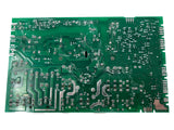 137032420 Frigidaire Dryer Control Board ⚡2 Year Warranty⚡Fast Shipping⚡