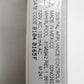 3196942   White Whirlpool Stove Control⚡️2 Year Warranty⚡️Fast Shipping⚡️