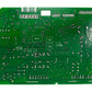 W10886279 AAP REFURBISHED Refrigerator Control *LIFETIME Guarantee* FAST SHIP