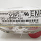 9761126 6610463 White Whirlpool Stove Control ⚡️2 Year Warranty⚡️Fast Shipping⚡️