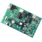 Genuine OEM Frigidaire Control Board 134706558🔥 2 Year Warranty 🔥 Fast Shipping 🔥