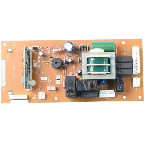 Original 9695-02T00 GE Control ⚡2 Year Warranty⚡Fast Shipping⚡