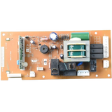 Original 9695-02T00 GE Control ⚡2 Year Warranty⚡Fast Shipping⚡