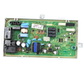 Genuine OEM Samsung Control Part DC92-00322U ⚡️2 Year Warranty⚡️Fast Shipping
