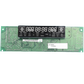 Genuine OEM Frigidaire Control Board 316443882🔥 2 Year Warranty 🔥 Fast Shipping 🔥