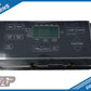 W10201915 AAP REFURBISHED Black Stove Range Control Board *LIFETIME Guarantee*