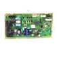 DC92-00669Y Samsung Dryer Control Board⚡2 Year Warranty ⚡ Fast Shipping⚡