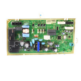 DC92-00669Y Samsung Dryer Control Board⚡2 Year Warranty ⚡ Fast Shipping⚡