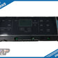 W11204514 Black Stove Range Control Board ⚡️2 Year Warranty ⚡️Fast Shipping ⚡️