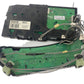 Genuine OEM Whirlpool Maytag Control Board W10031430🔥 2 Year Warranty 🔥 Fast Shipping 🔥