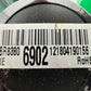 EBR83806902 LG Refrigerator Control Board ⚡️2 Year Warranty⚡️Fast Shipping⚡️