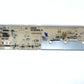 9782430 Whirlpool Stove Range Control *1 Year Guarantee* Same Day Ship