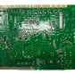 W10750562 Whirlpool Washer Control Board ⚡️2 Year Warranty⚡️Fast Shipping⚡️