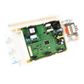 Genuine OEM Samsung Control Board DC92-01803K🔥 2 Year Warranty 🔥 Fast Shipping 🔥