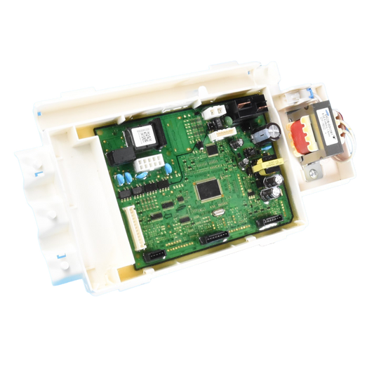 Genuine OEM Samsung Control Board DC92-01803K🔥 2 Year Warranty 🔥 Fast Shipping 🔥