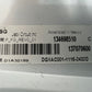 137070600 AAP REFURBISHED Dryer Control Board *LIFETIME Guarantee* FAST SHIP