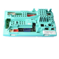 W10445395  Washer Main Control ⚡2 Year Warranty ⚡ Fast Shipping⚡