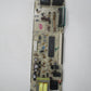 9754131CW Whirlpool White Stove Range Control *1 Year Guarantee* Same Day Ship