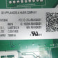 191D8545G046 GE Dark Grey GAS Stove Range Control *1 Year Guaranty*