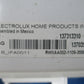 137313310 137035240 Frigidaire Washer Control⚡️2 Year Warranty⚡️Fast Shipping⚡️