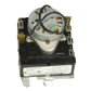 GE Dryer Timer 212D1233P010 - Front View