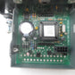 Genuine OEM ESD Control Part 11-000-1219⚡️2 Year Warranty⚡️Fast Shipping⚡️