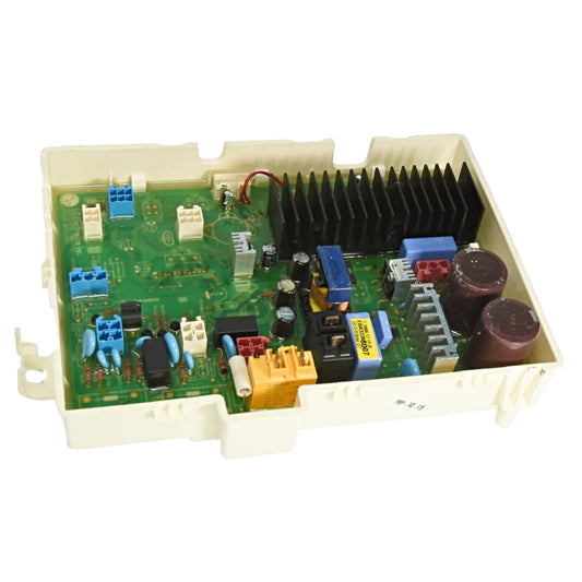 EBR32268007 LG Washer Control *1 Year Guarantee* SAME DAY SHIP
