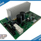 W11033860 Whirlpool Washer Control Board ⚡️2 Year Warranty⚡️Fast Shipping⚡️