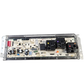 ⭐NEW! Stove Overlay Display Face Works With 164D8450G214 Oven Control ⭐ Fast Shipping!