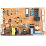 Genuine OEM LG Control Board 6170JB2012C🔥 2 Year Warranty 🔥 Fast Shipping 🔥