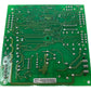 319390664 Whirlpool Refrigerator Control Board *1 Year Guaranty* FAST SHIP