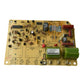 Whirlpool W10920631
