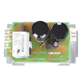 Genuine OEM Electrolux Control Board A11286405🔥 2 Year Warranty 🔥 Fast Shipping 🔥