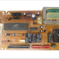 RA-OTR7N-01 Samsung Microwave Control Board *1 Year Guaranty* Same Day Ship