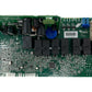 **W10326459 Whirlpool Washer Control Board ⚡️2 Year Warranty⚡️Fast Shipping⚡️**