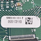 Electrolux 316201101 - Detail View