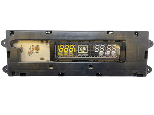 Genuine OEM GE Control Board 191D1578P024🔥 2 Year Warranty 🔥 Fast Shipping 🔥