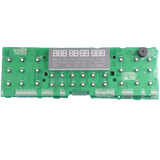 Genuine OEM GE Control Board WB49X26645🔥 2 Year Warranty 🔥 Fast Shipping 🔥