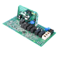 461970253083 Whirlpool Washer Control Board ⚡️2 Year Warranty⚡️Fast Shipping⚡️