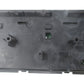 91491405 A11170905 5304519502 5304515295 Washer Control Board *1 Year Guaranty*
