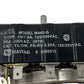Genuine OEM Maytag Control Part 6 3095510 ⚡️2 Year Warranty⚡️Fast Shipping