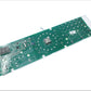 W10338067 W10340282 Maytag Dryer Control Board *1 Year Guaranty* SAME DAY SHIP