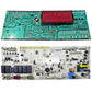 EBR77562709 LG Stove Range Control Board ⚡2 Year Warranty ⚡ Fast+Free Shipping⚡